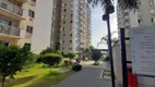 Foto 15 de Apartamento com 4 Quartos à venda, 106m² em Centro, Itaboraí