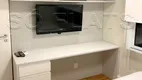 Foto 11 de Apartamento com 1 Quarto à venda, 50m² em Moema, São Paulo