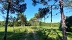 Foto 9 de Fazenda/Sítio com 2 Quartos à venda, 300000m² em Estancia Grande, Viamão