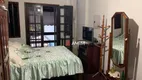 Foto 32 de Casa com 3 Quartos à venda, 153m² em Icaraí, Niterói