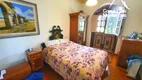 Foto 28 de Casa de Condomínio com 3 Quartos à venda, 278m² em Arace, Domingos Martins