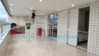 Foto 44 de Apartamento com 2 Quartos à venda, 94m² em Campo da Aviação, Praia Grande