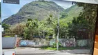 Foto 5 de Lote/Terreno à venda, 1718m² em Curicica, Rio de Janeiro