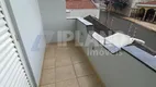 Foto 14 de Sobrado com 4 Quartos à venda, 301m² em Jardim Cardinalli, São Carlos