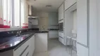 Foto 6 de Apartamento com 4 Quartos à venda, 260m² em Panamby, São Paulo