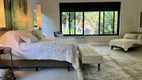Foto 22 de Casa de Condomínio com 6 Quartos à venda, 550m² em Itanhangá, Rio de Janeiro