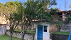 Foto 9 de Fazenda/Sítio com 2 Quartos à venda, 120m² em Jardim Itapema, Guararema