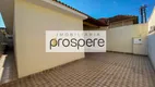 Foto 3 de Casa com 4 Quartos à venda, 400m² em Vila Marcondes, Presidente Prudente