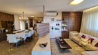 Foto 2 de Apartamento com 4 Quartos à venda, 210m² em Dionísio Torres, Fortaleza