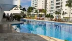 Foto 36 de Apartamento com 2 Quartos à venda, 158m² em Tamboré, Santana de Parnaíba