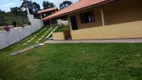 Foto 3 de Fazenda/Sítio com 3 Quartos à venda, 1150m² em , Camanducaia