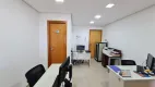 Foto 18 de Sala Comercial à venda, 66m² em Estoril, Belo Horizonte