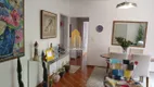 Foto 3 de Apartamento com 2 Quartos à venda, 98m² em Vila Clementino, São Paulo