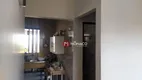 Foto 4 de Casa com 4 Quartos à venda, 131m² em Bandeirantes, Londrina