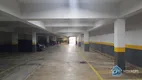 Foto 21 de Prédio Comercial para alugar, 560m² em Gonzaga, Santos