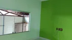 Foto 2 de Casa com 3 Quartos à venda, 170m² em Parque das Nações, Limeira