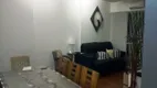 Foto 3 de Apartamento com 2 Quartos à venda, 100m² em Riachuelo, Rio de Janeiro