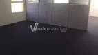 Foto 12 de Sala Comercial com 8 Quartos à venda, 350m² em Loteamento Center Santa Genebra, Campinas