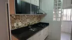 Foto 5 de Apartamento com 2 Quartos à venda, 49m² em Jardim Vila Formosa, São Paulo