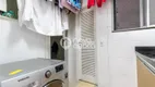 Foto 33 de Apartamento com 3 Quartos à venda, 136m² em Lagoa, Rio de Janeiro