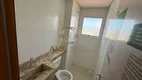 Foto 5 de Apartamento com 2 Quartos para alugar, 62m² em Cidade Salvador, Jacareí