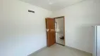 Foto 13 de Casa de Condomínio com 2 Quartos à venda, 179m² em Residencial Horto Florestal Villagio, Sorocaba