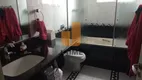 Foto 13 de Apartamento com 3 Quartos à venda, 153m² em Pinheiros, São Paulo