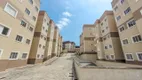 Foto 5 de Apartamento com 2 Quartos à venda, 48m² em Jardim Colibri, Cotia
