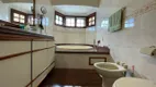 Foto 26 de Casa de Condomínio com 4 Quartos à venda, 340m² em Itacoatiara, Niterói