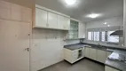 Foto 24 de Apartamento com 3 Quartos para alugar, 153m² em Campo Belo, São Paulo