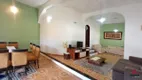 Foto 4 de Casa com 3 Quartos para alugar, 170m² em Botujuru, Mogi das Cruzes
