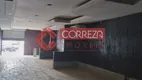 Foto 5 de Ponto Comercial à venda, 350m² em Limoeiro, São Paulo