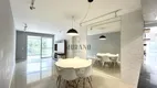 Foto 2 de Apartamento com 3 Quartos à venda, 100m² em Glória, Joinville