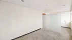 Foto 8 de Sala Comercial à venda, 24m² em Vila Osasco, Osasco