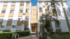 Foto 30 de Apartamento com 2 Quartos à venda, 52m² em Vila Nova, Porto Alegre