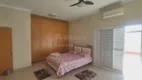 Foto 11 de Casa com 3 Quartos à venda, 244m² em Jardim Nazareth, São José do Rio Preto