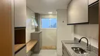 Foto 14 de Apartamento com 2 Quartos à venda, 60m² em Centro, Araraquara