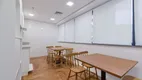 Foto 7 de Sala Comercial para alugar, 316m² em Cerqueira César, São Paulo