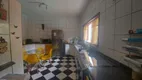 Foto 7 de Casa de Condomínio com 4 Quartos à venda, 326m² em Urbanova, São José dos Campos