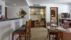 Foto 5 de Apartamento com 1 Quarto à venda, 60m² em Itaim Bibi, São Paulo