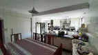 Foto 9 de Casa de Condomínio com 4 Quartos para venda ou aluguel, 425m² em Alphaville Residencial 3, Santana de Parnaíba