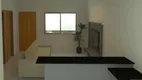 Foto 2 de Casa com 2 Quartos à venda, 69m² em Recanto Sao Geraldo, Saltinho