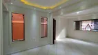 Foto 66 de Sobrado com 4 Quartos à venda, 215m² em Alto do Cardoso, Pindamonhangaba