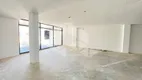 Foto 12 de Sala Comercial para alugar, 91m² em Marechal Rondon, Canoas