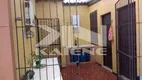 Foto 9 de Casa com 5 Quartos à venda, 360m² em Higienópolis, Porto Alegre