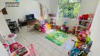 Foto 5 de Apartamento com 2 Quartos à venda, 112m² em Aldeota, Fortaleza