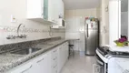 Foto 6 de Apartamento com 3 Quartos à venda, 93m² em Jardim Lindóia, Porto Alegre