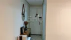 Foto 15 de Apartamento com 3 Quartos à venda, 104m² em Vila Lageado, São Paulo