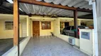 Foto 15 de Casa de Condomínio com 2 Quartos à venda, 100m² em Vila Maria Eugênia, Campinas