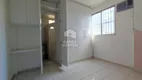 Foto 13 de Apartamento com 3 Quartos à venda, 84m² em Setor Central, Goiânia